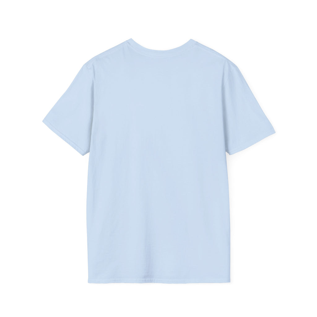 Read More Books T-Shirt