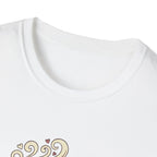 Books Tea And Tranquility T-Shirt