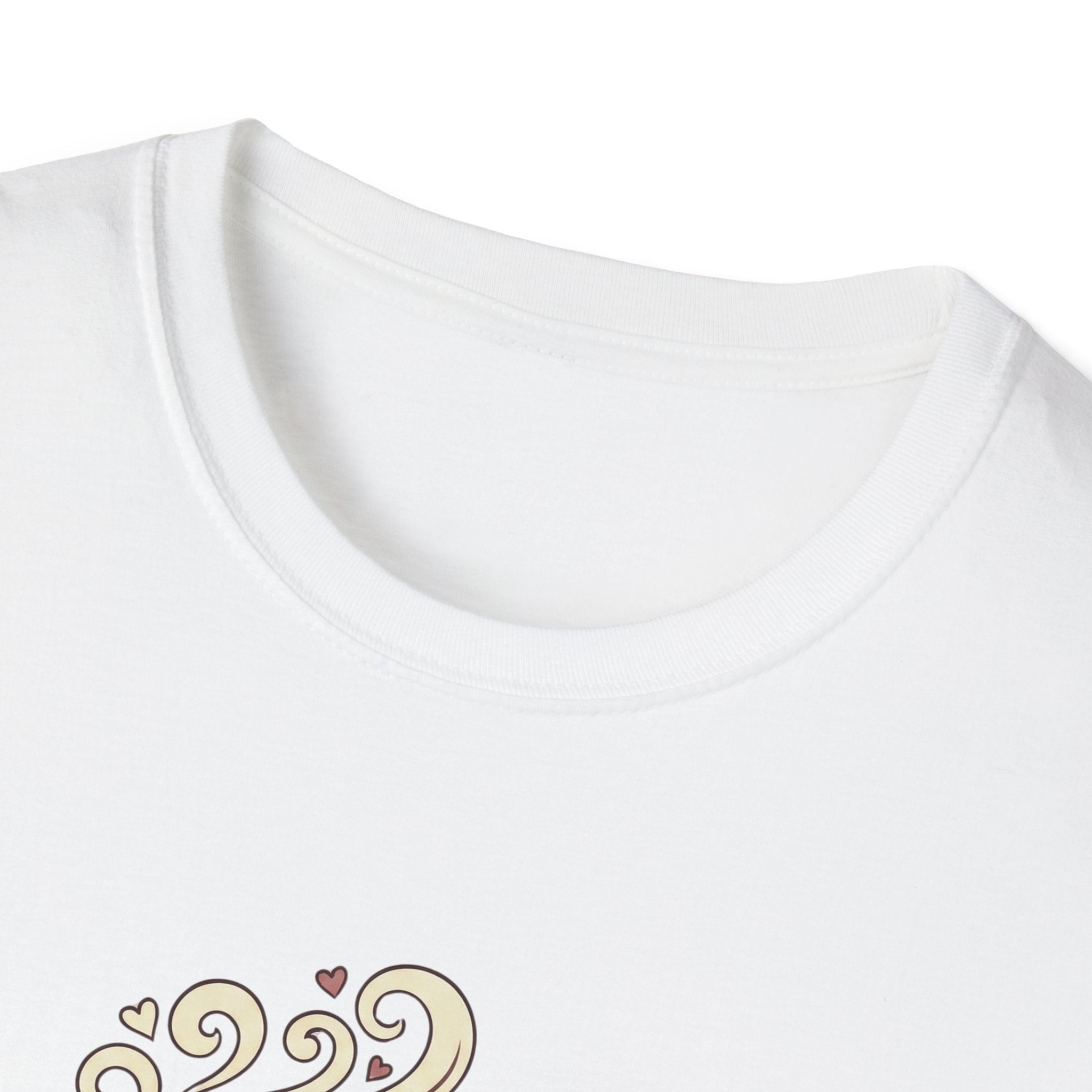 Books Tea And Tranquility T-Shirt