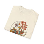 Oops I Bought Another Book T-Shirt