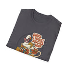 Oops I Bought Another Book T-Shirt