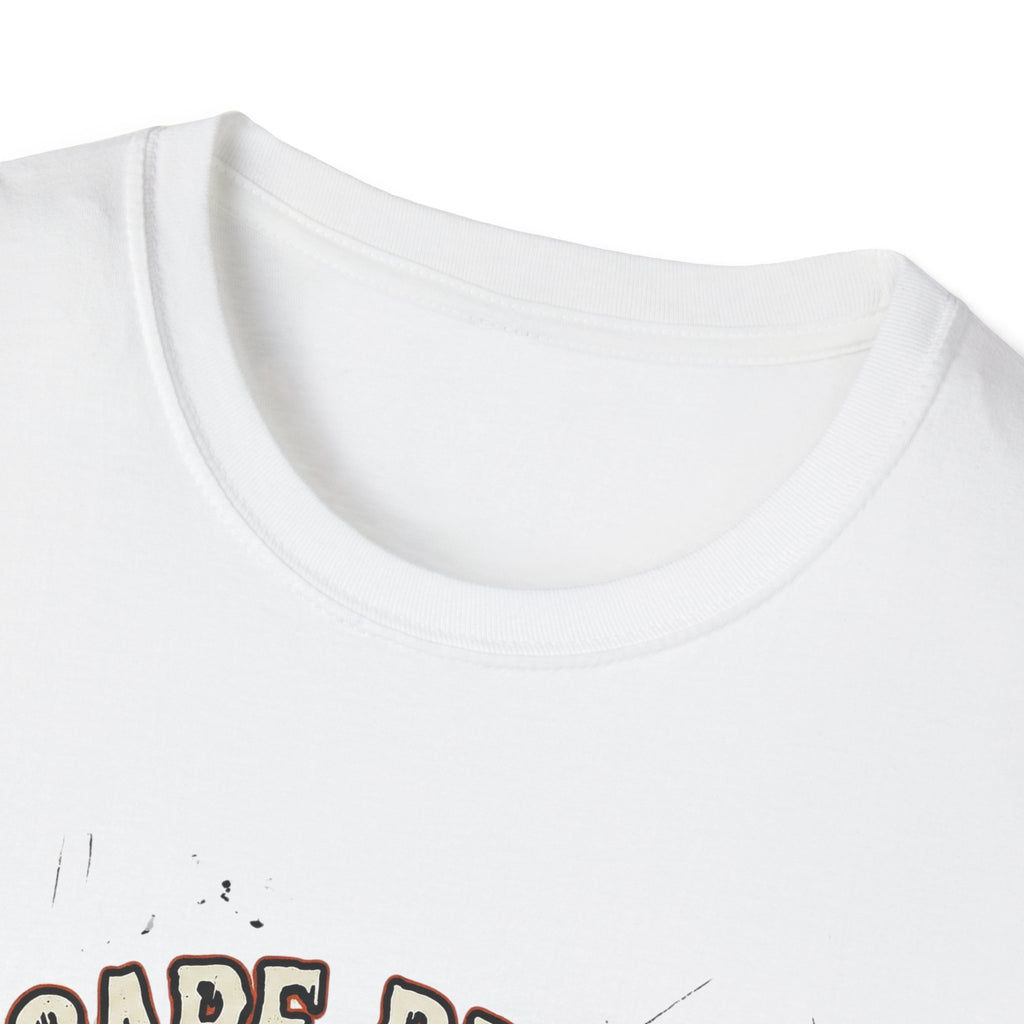 Escape Reality T-Shirt