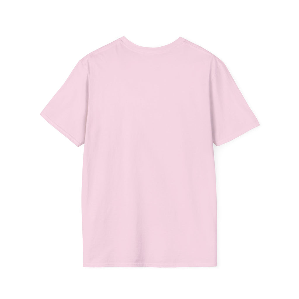 Read More Books T-Shirt