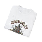 Escape Reality T-Shirt