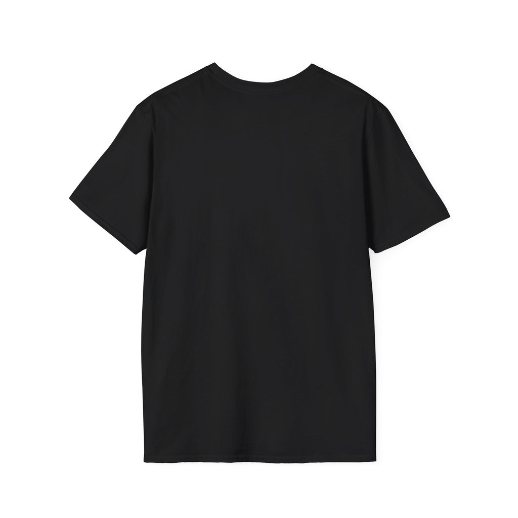 Read Return Repeat T-Shirt