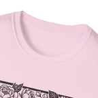 Barely Tolerable T-Shirt