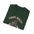 Escape Reality T-Shirt