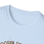 Escape Reality T-Shirt