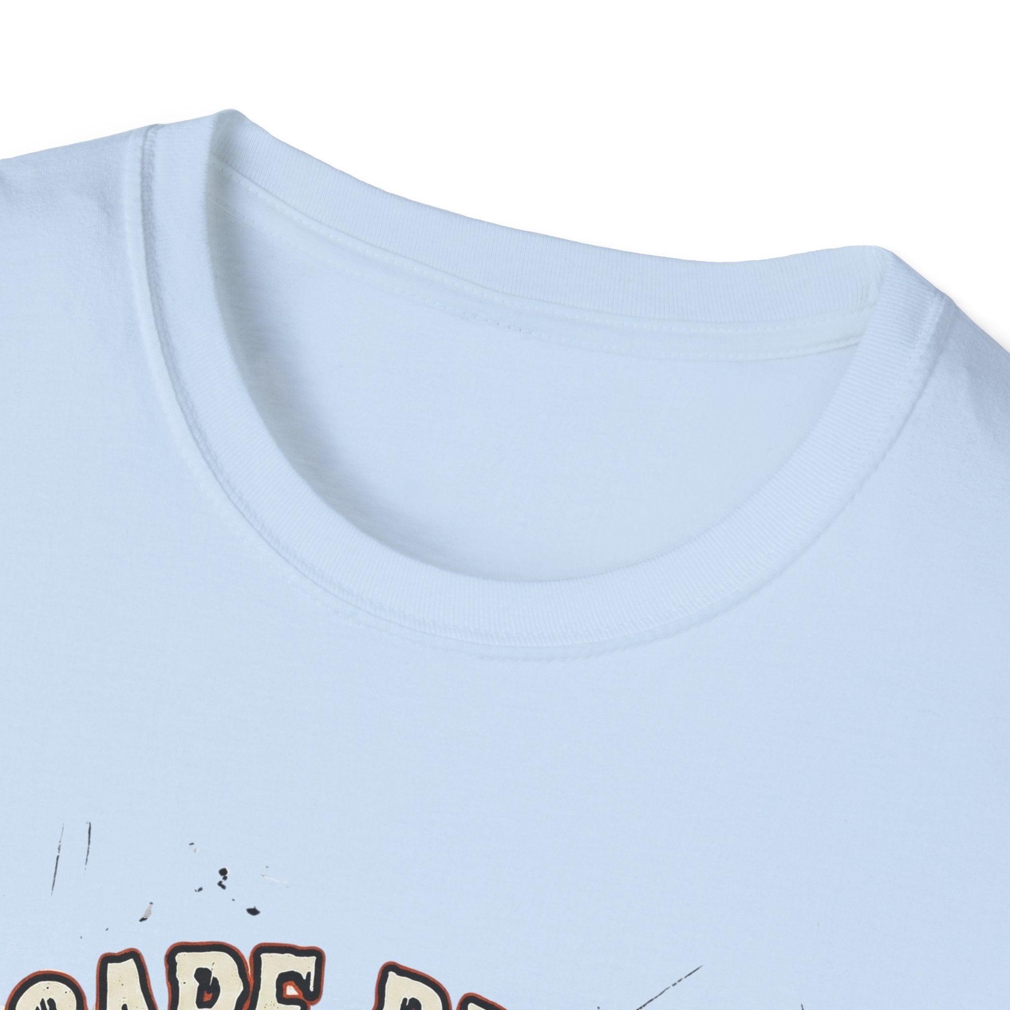 Escape Reality T-Shirt