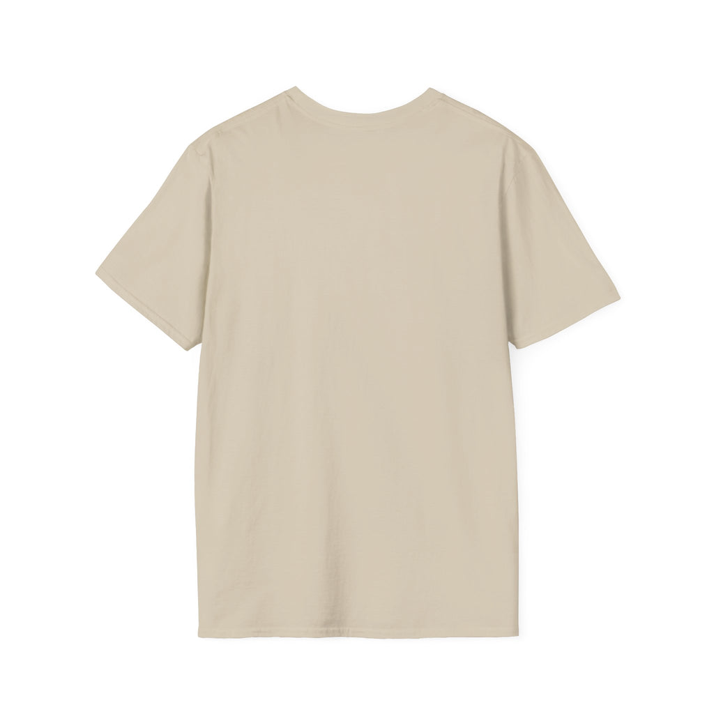 Meet Me At The Library T-Shirt
