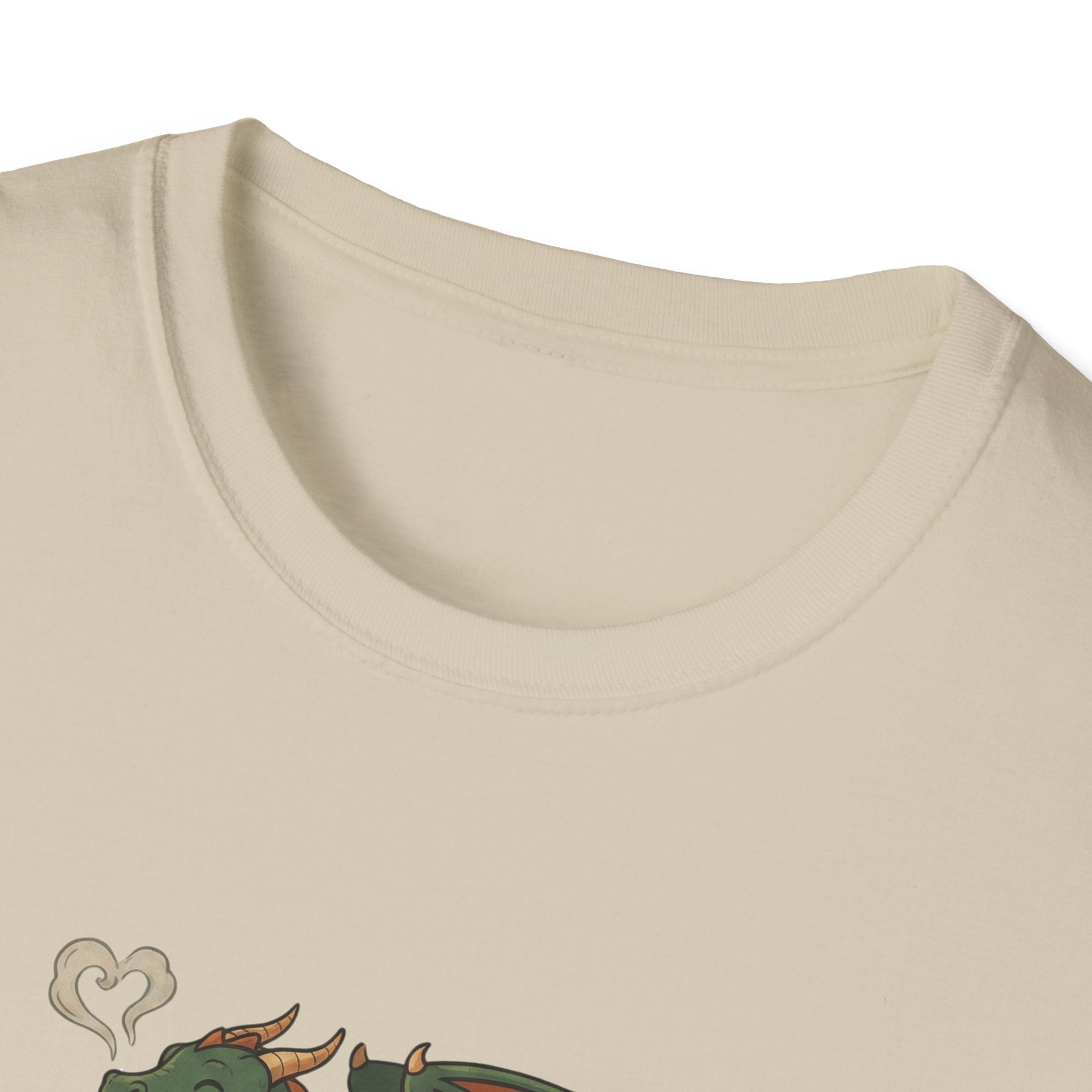 I Hoard Books Not Gold T-Shirt