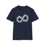 Infinite Worlds T-Shirt