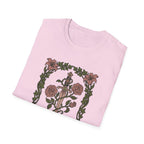 A Dangerous Love T-Shirt