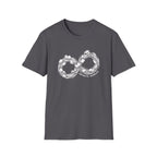 Infinite Worlds T-Shirt