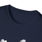 Infinite Worlds T-Shirt