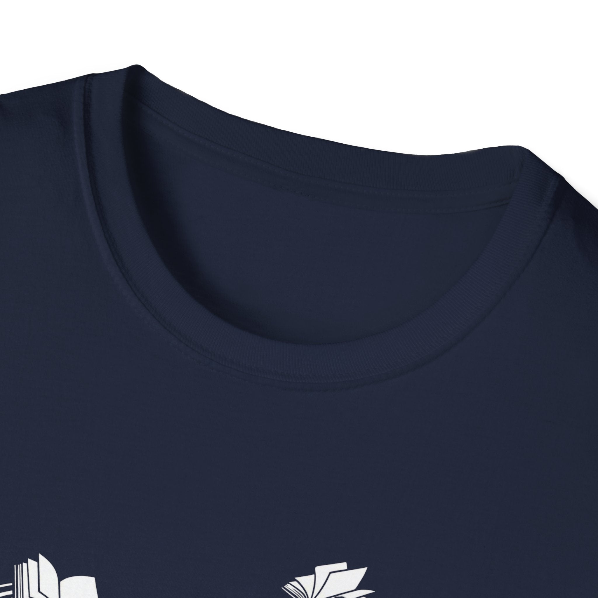 Infinite Worlds T-Shirt