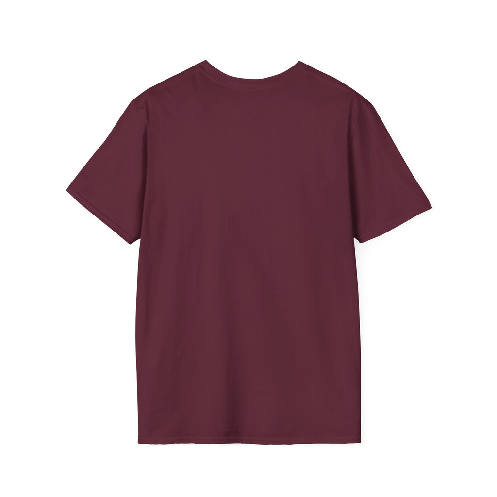 Read Return Repeat T-Shirt