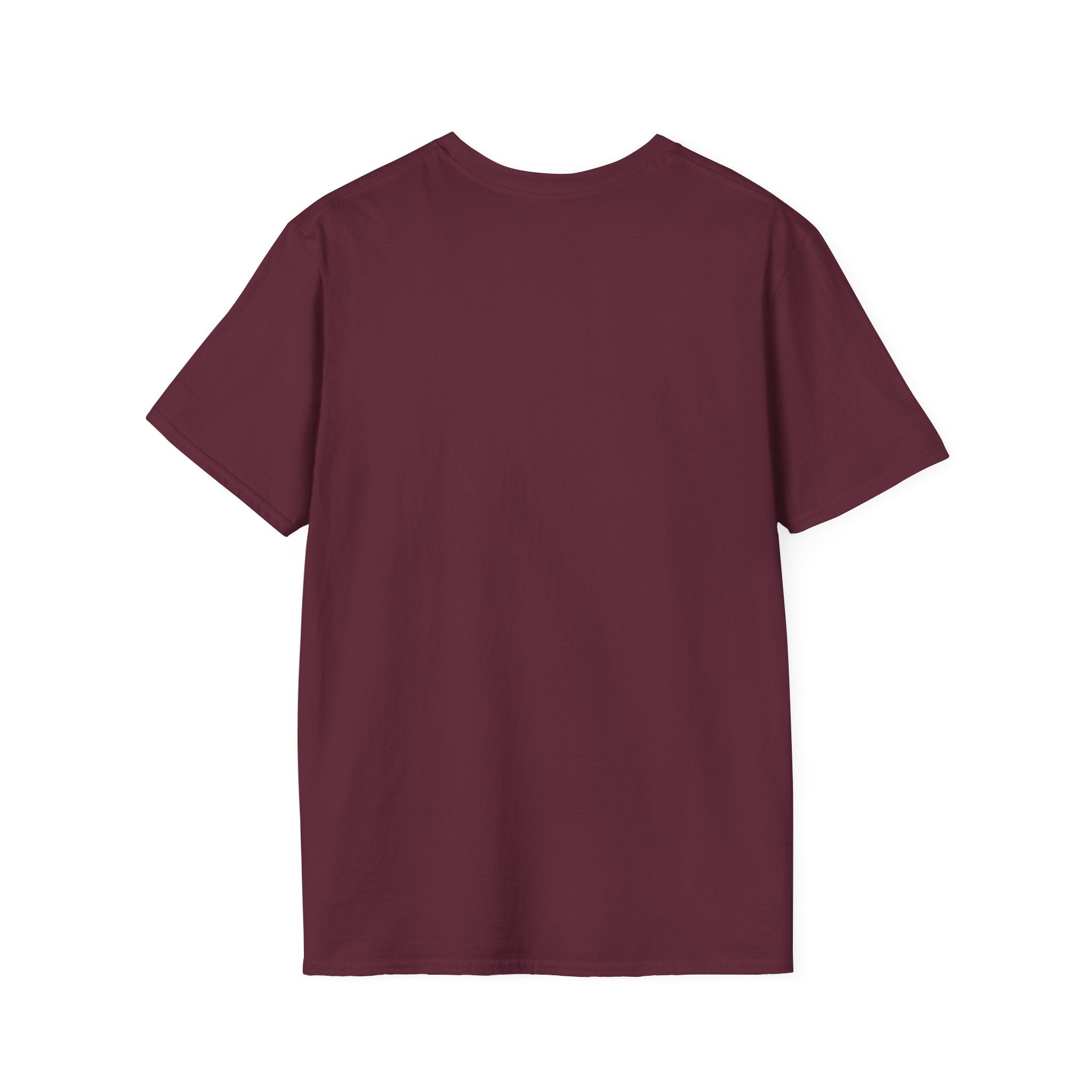 Read Return Repeat T-Shirt