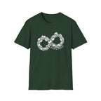Infinite Worlds T-Shirt