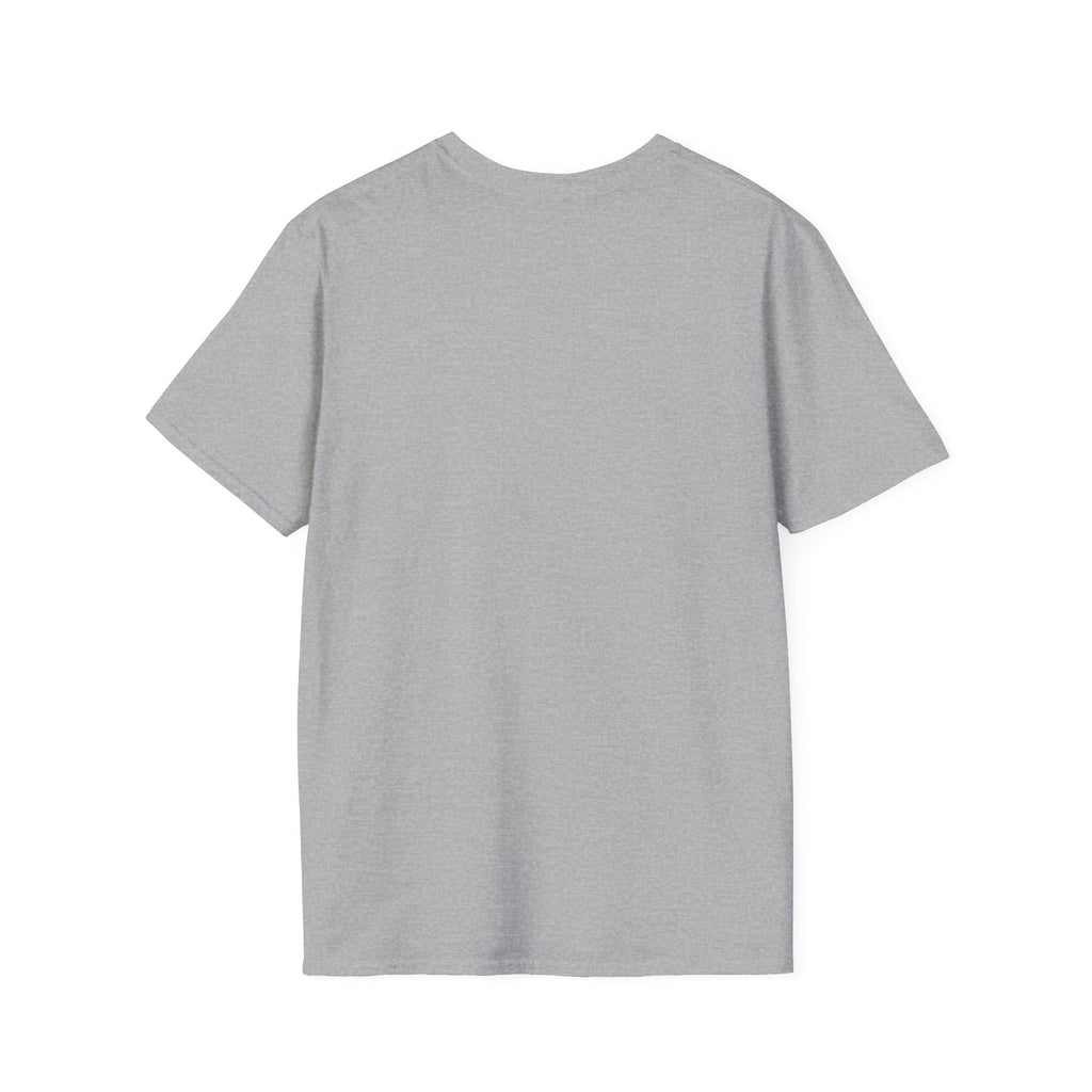 Reading Makes You T-Shirt