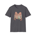 Gift Books T-Shirt