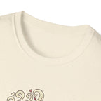 Books Tea And Tranquility T-Shirt