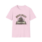 Escape Reality T-Shirt