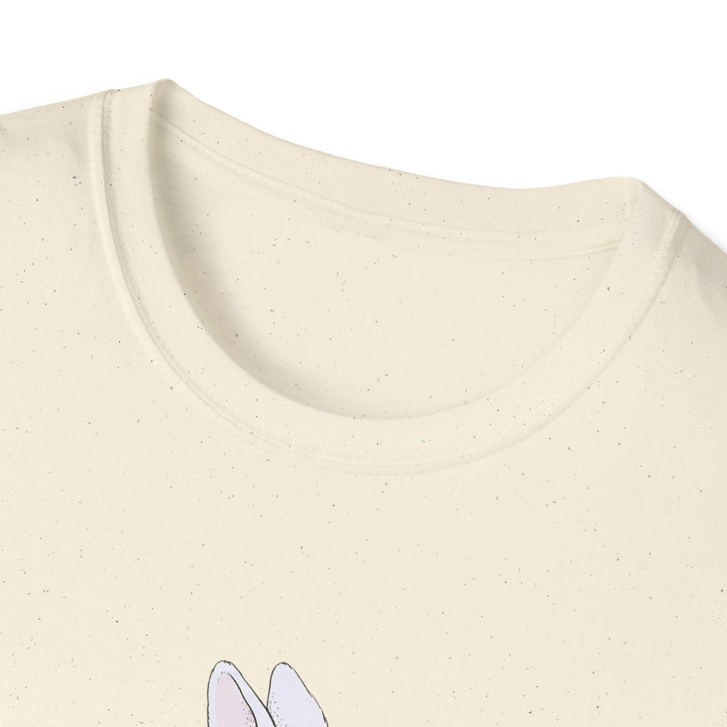 Bloom And Read T-Shirt