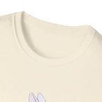 Bloom And Read T-Shirt