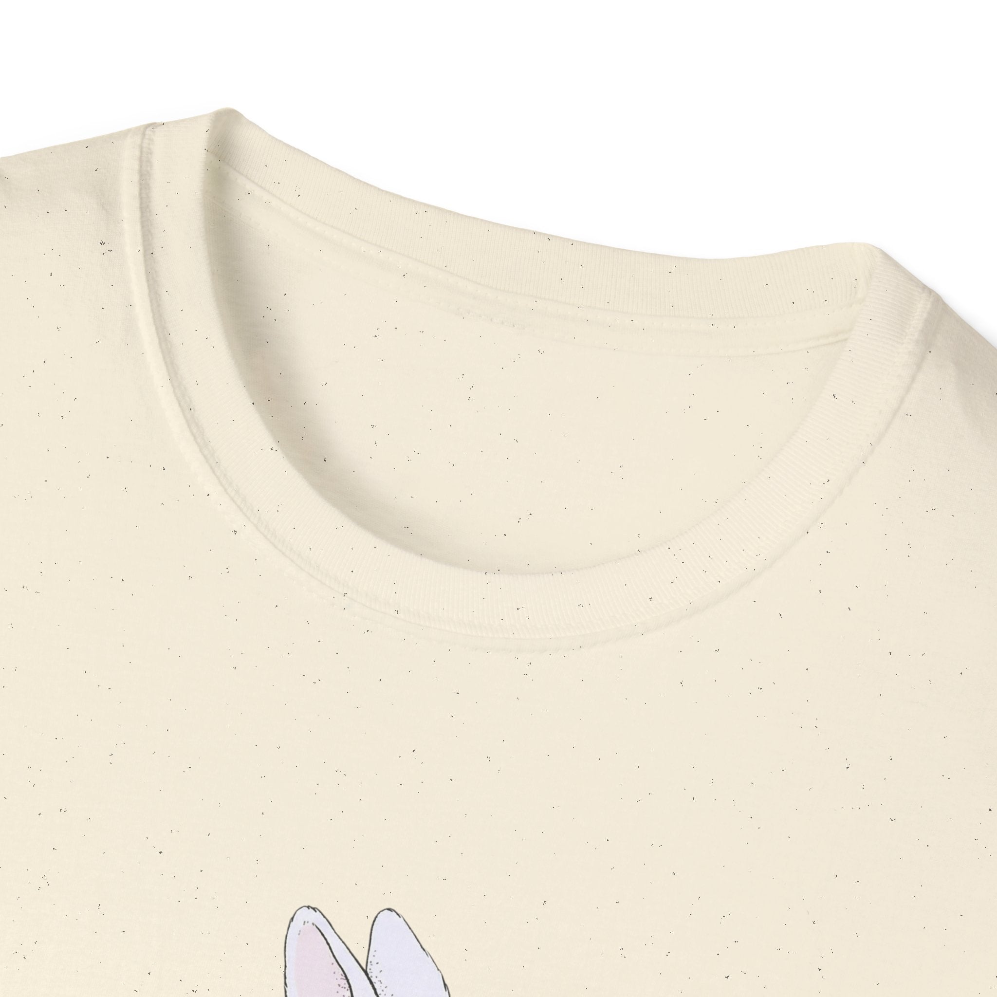 Bloom And Read T-Shirt