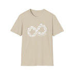 Infinite Worlds T-Shirt