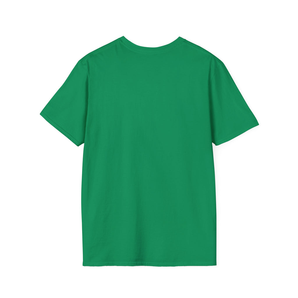 Reading Makes You T-Shirt