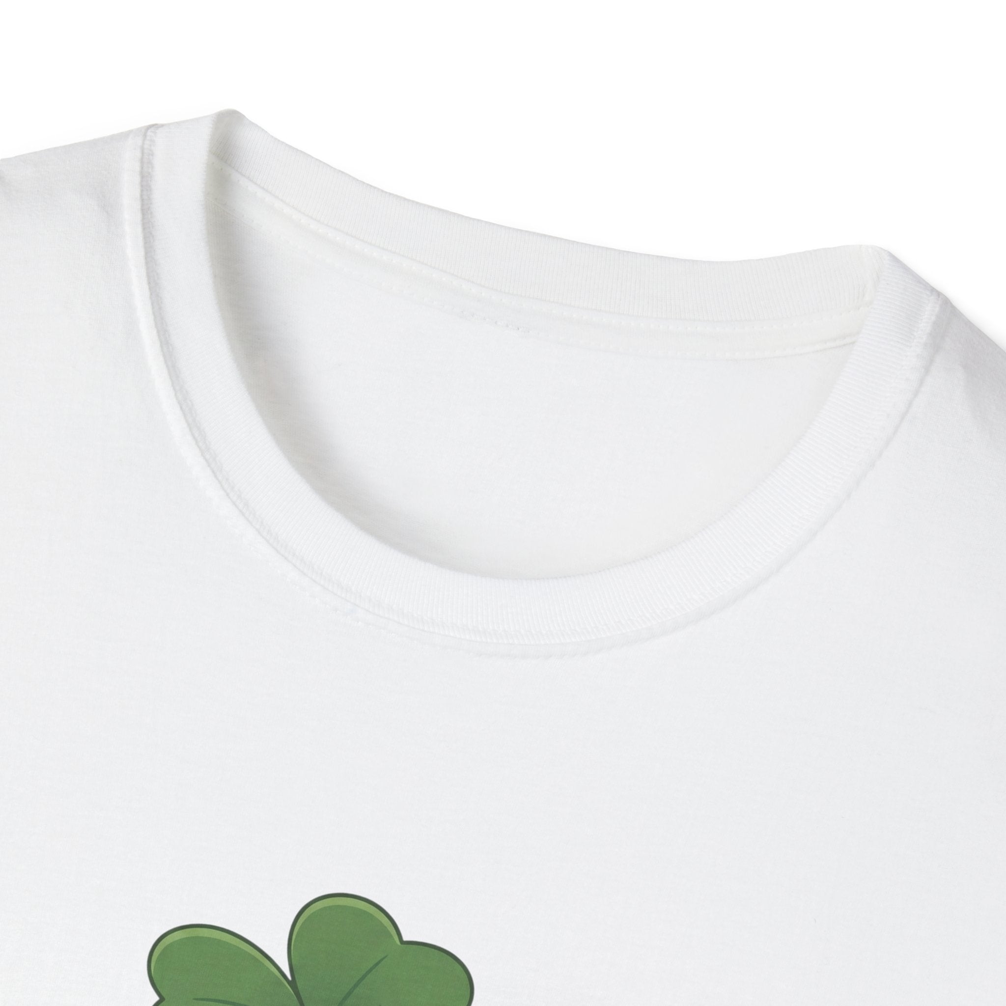 Quiet Moments Loud Stories T-Shirt