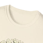 Grow Your Mind T-Shirt