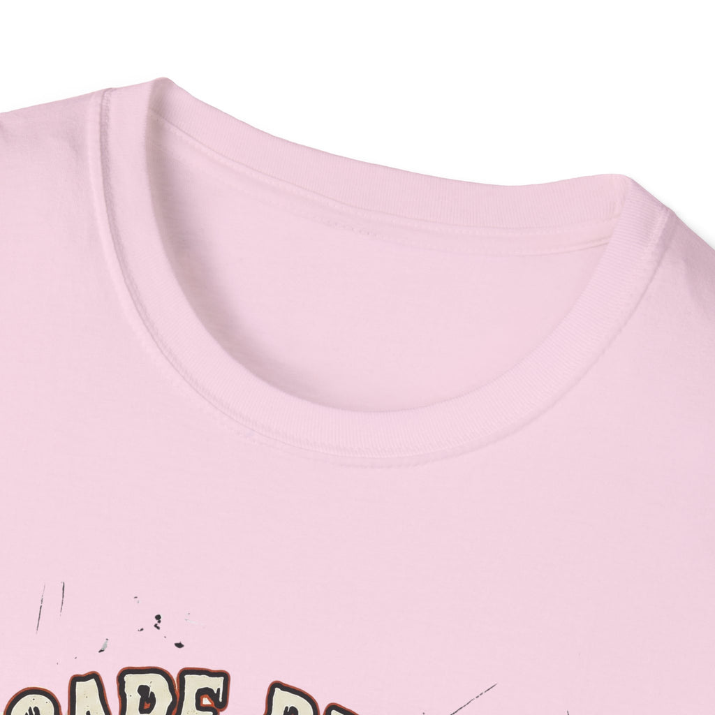 Escape Reality T-Shirt