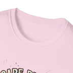 Escape Reality T-Shirt