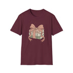 Gift Books T-Shirt