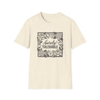 Barely Tolerable T-Shirt