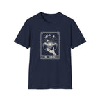 The Reader T-Shirt