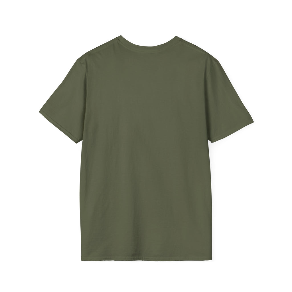 Reading Makes You T-Shirt