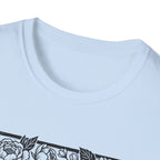 Barely Tolerable T-Shirt