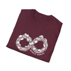 Infinite Worlds T-Shirt