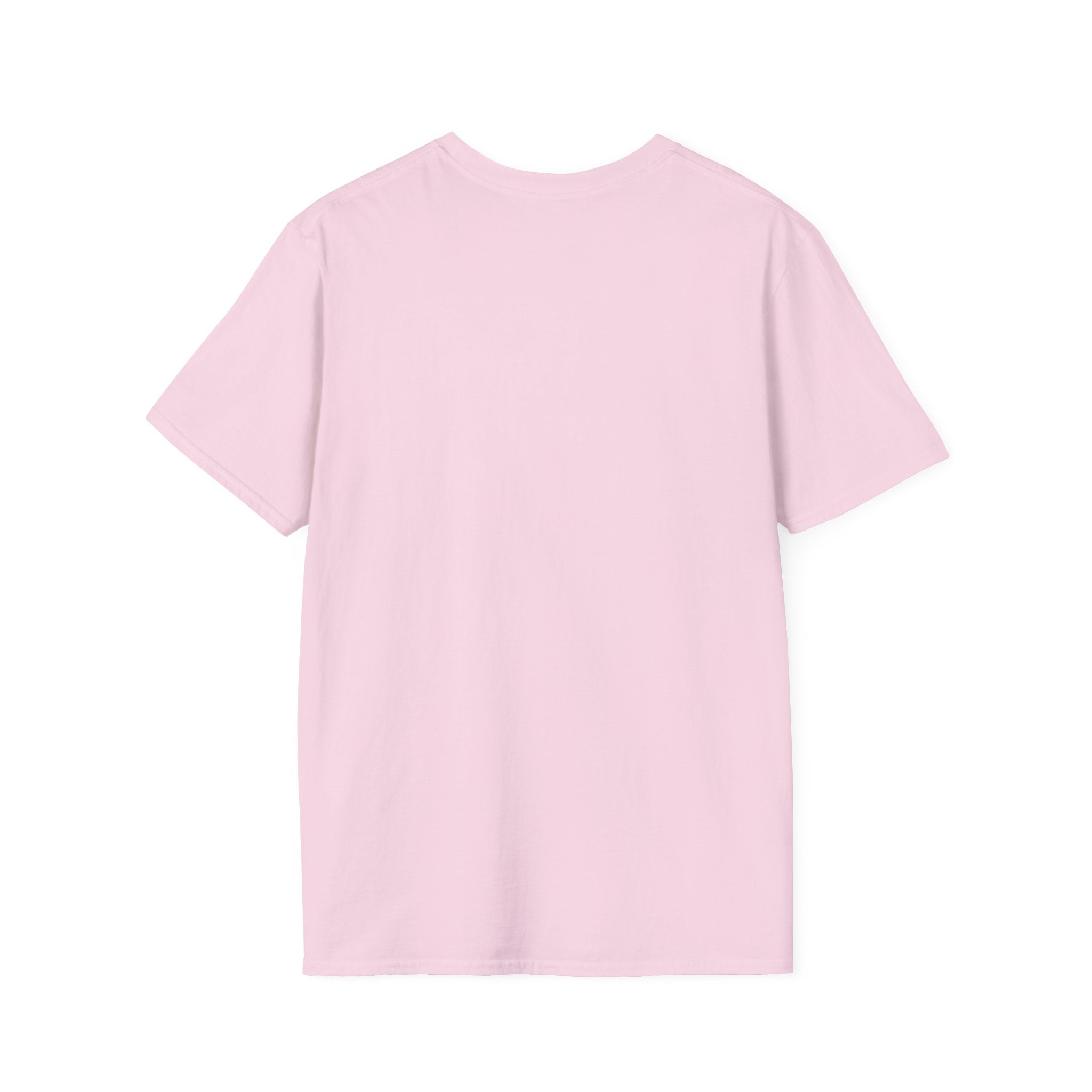 Reading Makes You T-Shirt