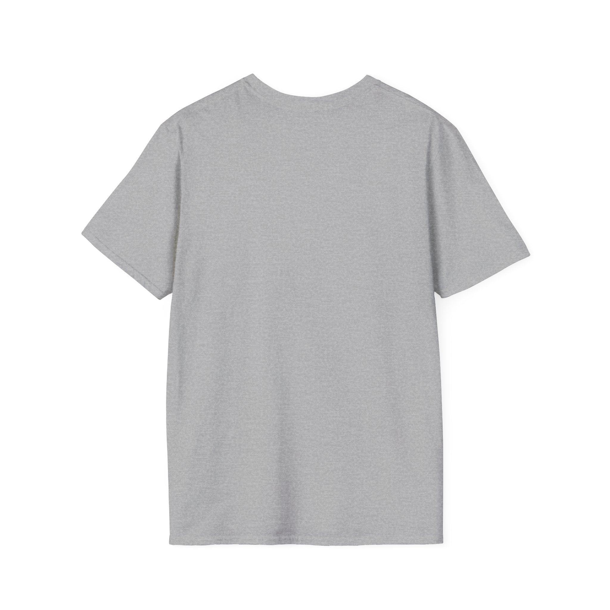 Meet Me At The Library T-Shirt