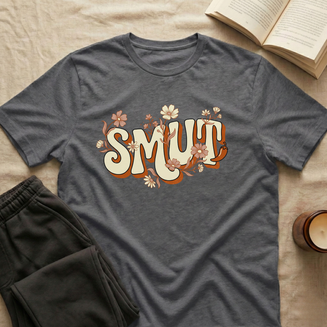 Smut T-Shirt