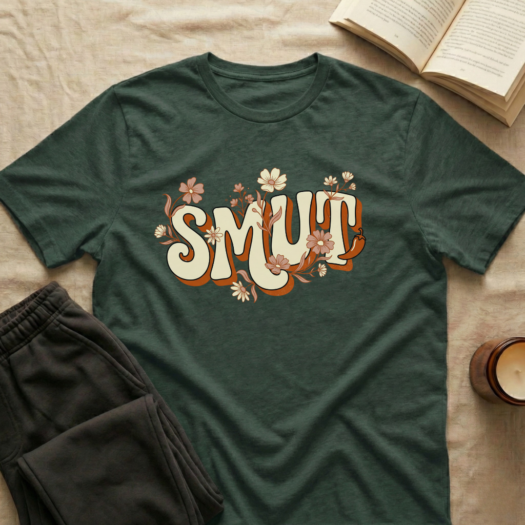 Smut T-Shirt