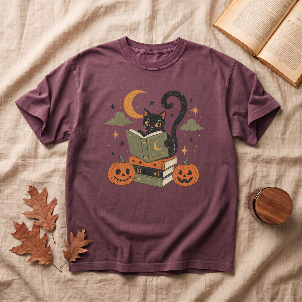 Kittl-Designss-2-Artboard-10__Berry