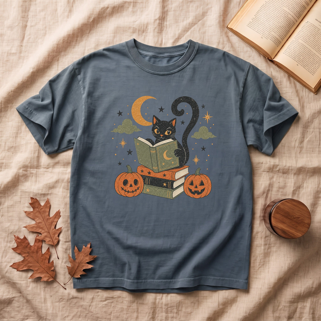 Kittl-Designss-2-Artboard-10__Blue Jean