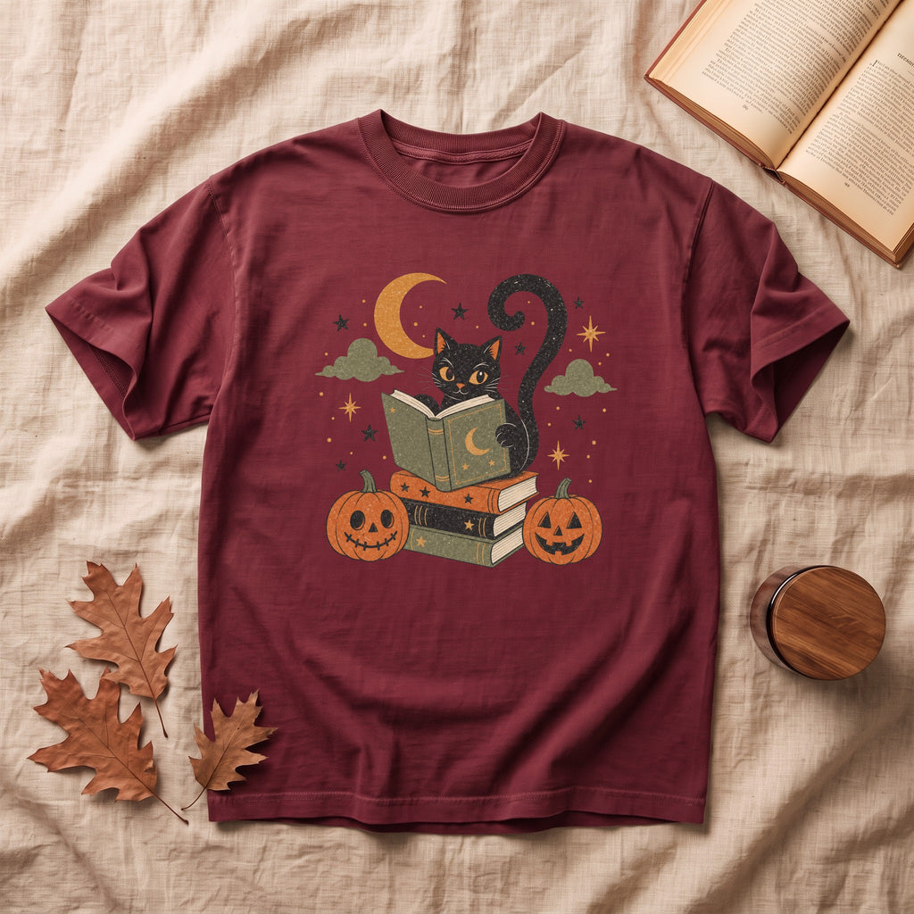 Kittl-Designss-2-Artboard-10__Crimson