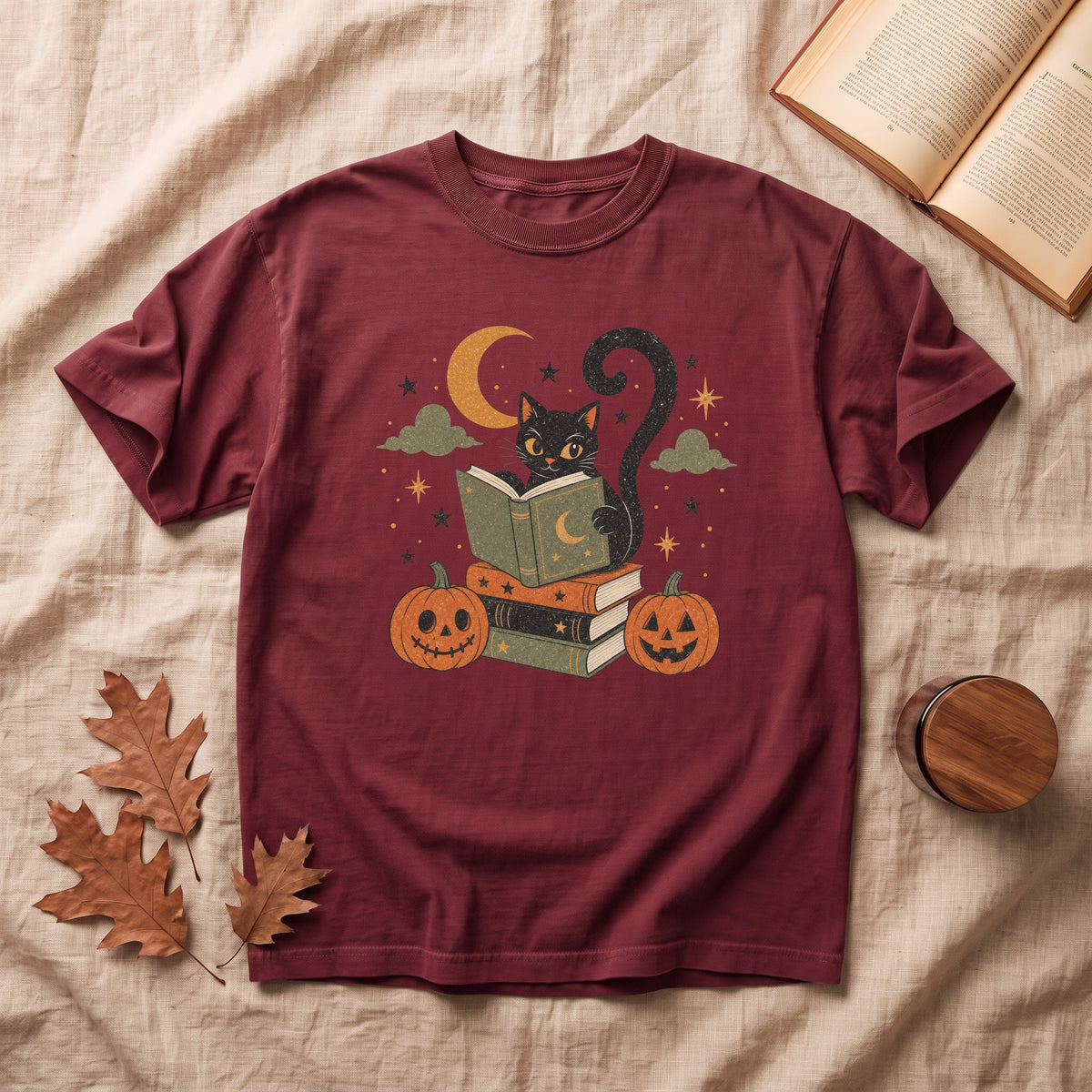 Kittl-Designss-2-Artboard-10__Crimson